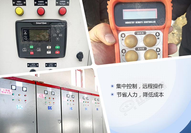 節(jié)省開機(jī)成本，更有投資價值